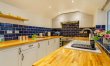 4 Bed in Broughton-in-furness 4