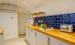 4 Bed in Broughton-in-furness 9