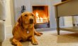 4 Bed in Broughton-in-furness 1