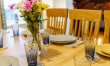 4 Bed in Broughton-in-furness 6