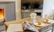 4 Bed in Broughton-in-furness 5