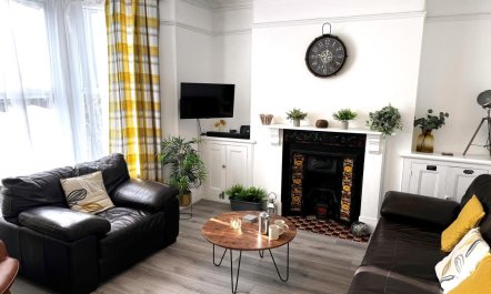 4 Bed in Brixham 5