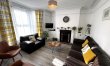 4 Bed in Brixham 7