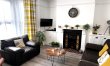 4 Bed in Brixham 5