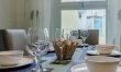 4 Bed in Brixham 8