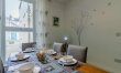 4 Bed in Brixham 9