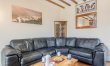 3 Bed in Corwen 6