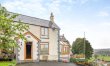 3 Bed in Corwen 0