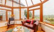 3 Bed in Corwen 0