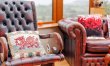 3 Bed in Corwen 1