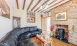 3 Bed in Corwen 1