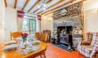 3 Bed in Corwen 2