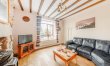 3 Bed in Corwen 4