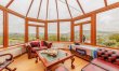 3 Bed in Corwen 2