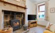 1 Bed in Matlock 4