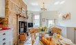 1 Bed in Matlock 8