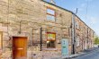1 Bed in Matlock 6