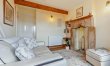 1 Bed in Matlock 9