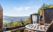 1 Bed in Matlock 5