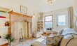 1 Bed in Matlock 7