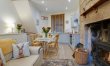 1 Bed in Matlock 3