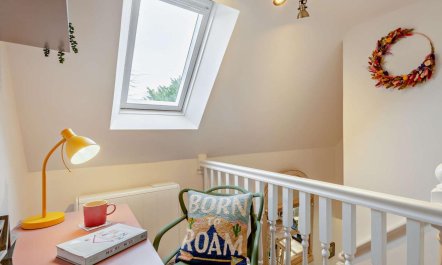 2 Bed in Walsingham 9