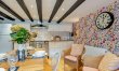 2 Bed in Walsingham 6