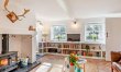 2 Bed in Walsingham 3