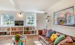 2 Bed in Walsingham 2