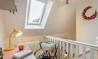 2 Bed in Walsingham 9