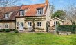2 Bed in Walsingham 0