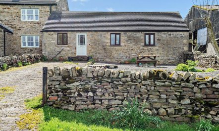 2 Bed in Barnard Castle 1