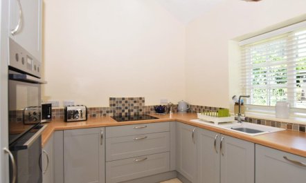 3 Bed in Abergavenny 6