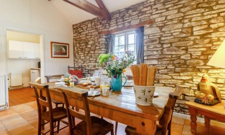 3 Bed in Abergavenny 4