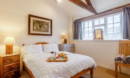 3 Bed in Abergavenny 7