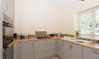 3 Bed in Abergavenny 6