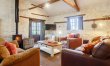 3 Bed in Abergavenny 2