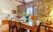 3 Bed in Abergavenny 4