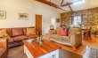3 Bed in Abergavenny 3