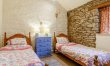 3 Bed in Abergavenny 8