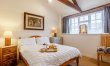 3 Bed in Abergavenny 7