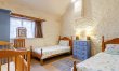 3 Bed in Abergavenny 9