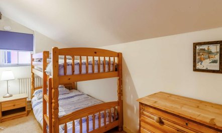 2 Bed in Abergavenny 8