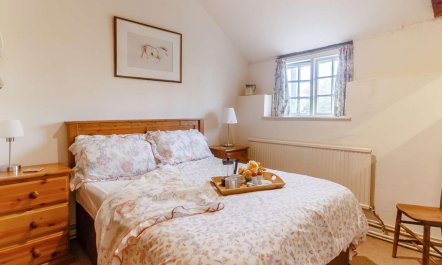 2 Bed in Abergavenny 7