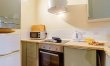 2 Bed in Abergavenny 5
