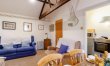 2 Bed in Abergavenny 3