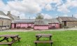 2 Bed in Abergavenny 9