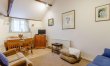 2 Bed in Abergavenny 4