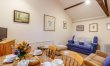 2 Bed in Abergavenny 1