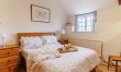 2 Bed in Abergavenny 7